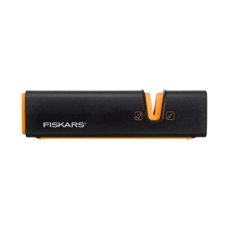 Brousek Na Nože Fiskars